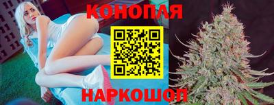 PSILOCYBIN Усть-Джегута