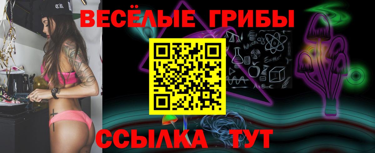 Псилоцибиновые грибы ЛСД  Вход с VPN  Асино 