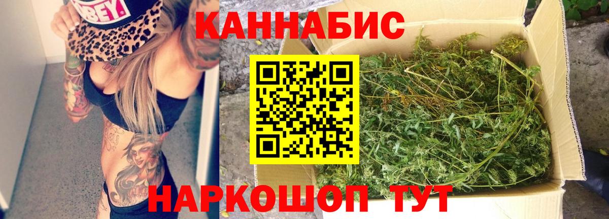 Бошки марихуана план Асино